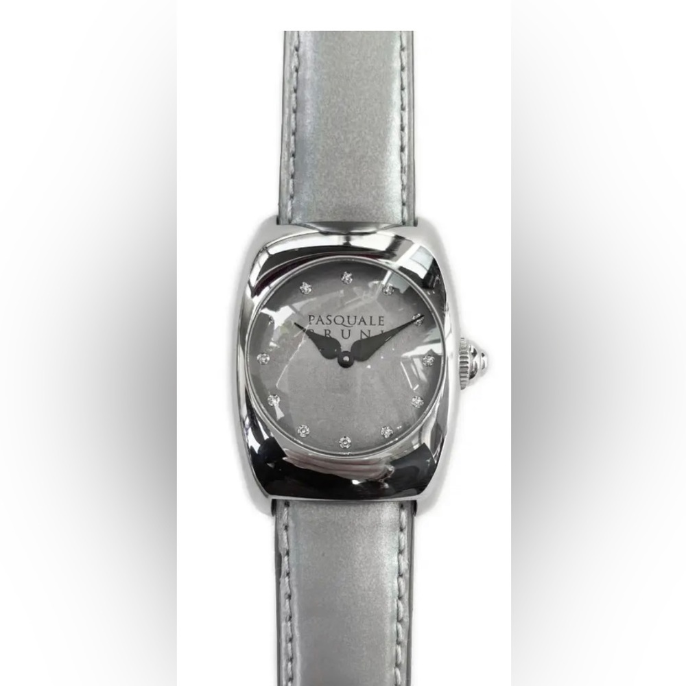 Pasquale Bruni watch